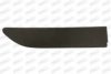 BMW 51118250413 Cover, towhook